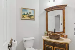 19727 Sage Tree Trail, Humble, TX 77346 - Photo 38