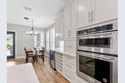 19727 Sage Tree Trail, Humble, TX 77346 - Photo 14