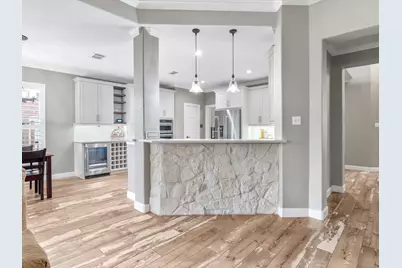 19727 Sage Tree Trail, Humble, TX 77346 - Photo 16
