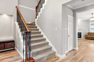 19727 Sage Tree Trail, Humble, TX 77346 - Photo 4