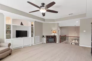 19727 Sage Tree Trail, Humble, TX 77346 - Photo 28