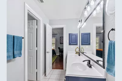 19727 Sage Tree Trail, Humble, TX 77346 - Photo 32