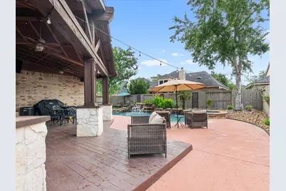 19727 Sage Tree Trail, Humble, TX 77346 - Photo 42