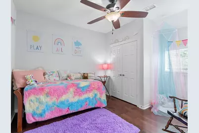 19727 Sage Tree Trail, Humble, TX 77346 - Photo 34