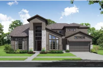 14118 Windy Angelica, Cypress, TX 77433 - Photo 1