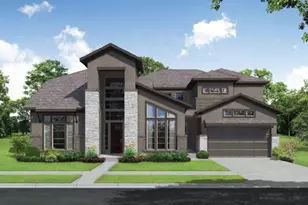 14118 Windy Angelica, Cypress, TX 77433 - Photo 1