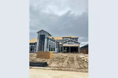 14118 Windy Angelica, Cypress, TX 77433 - Photo 14