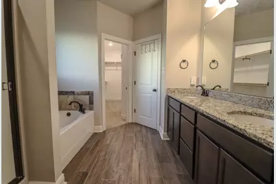 4401 Sweetgum Drive, Orange, TX 77630 - Photo 30