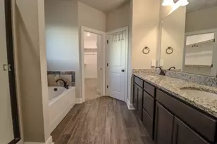 4401 Sweetgum Dr, Orange, TX 77630 - Photo 30