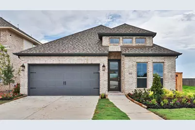 19210 Satsuma Ridge Drive, Manvel, TX 77578 - Photo 1