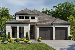19210 Satsuma Rdg Dr, Manvel, TX 77578 - Photo 1