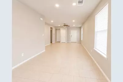 24723 Kessing Creek Lane, Houston, TX 77336 - Photo 4