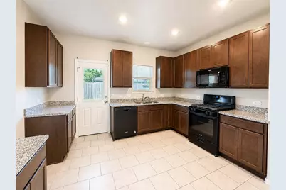 24723 Kessing Creek Lane, Houston, TX 77336 - Photo 2
