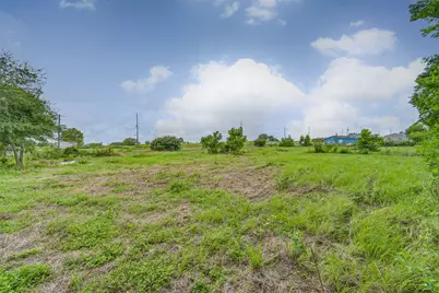 2158 Highway 36, Sealy, TX 77474 - Photo 4