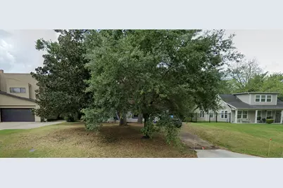 867 W 42nd Street, Houston, TX 77018 - Photo 46