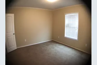 23187 E Martin Drive, Porter, TX 77365 - Photo 12