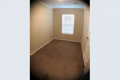 23187 E Martin Drive, Porter, TX 77365 - Photo 10