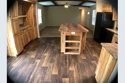 23187 E Martin Drive, Porter, TX 77365 - Photo 6