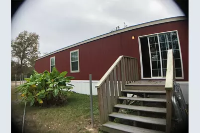 23187 E Martin Drive, Porter, TX 77365 - Photo 14