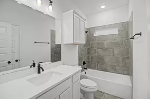 3116 Brady Ct, Bryan, TX 77808 - Photo 10