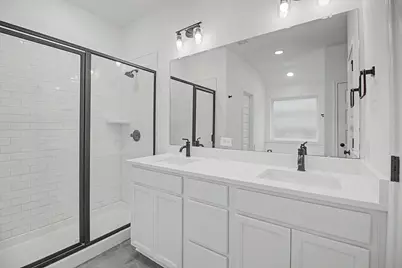 3116 Brady Court, Bryan, TX 77808 - Photo 14