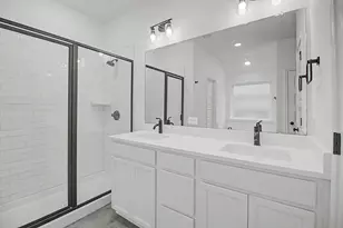 3116 Brady Ct, Bryan, TX 77808 - Photo 14