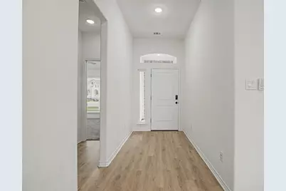 3116 Brady Court, Bryan, TX 77808 - Photo 2