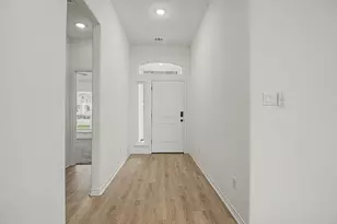 3116 Brady Ct, Bryan, TX 77808 - Photo 2