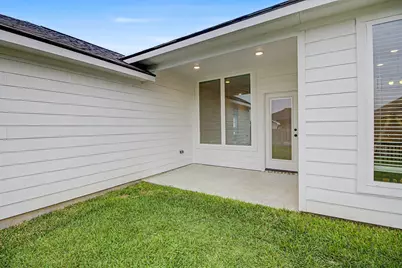 3116 Brady Court, Bryan, TX 77808 - Photo 16