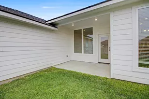 3116 Brady Ct, Bryan, TX 77808 - Photo 16