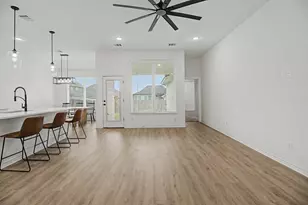 3116 Brady Ct, Bryan, TX 77808 - Photo 6
