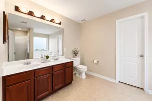 18227 Fair Grange Ln, Cypress, TX 77433 - Photo 10