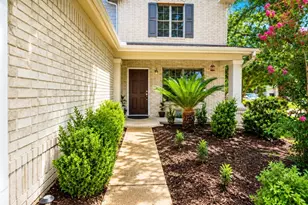 18227 Fair Grange Ln, Cypress, TX 77433 - Photo 6