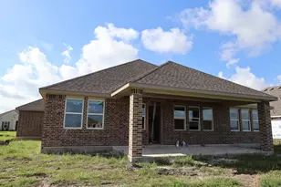 12027 Old Fashion Cir, Mont Belvieu, TX 77535 - Photo 10