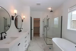 12027 Old Fashion Cir, Mont Belvieu, TX 77535 - Photo 6