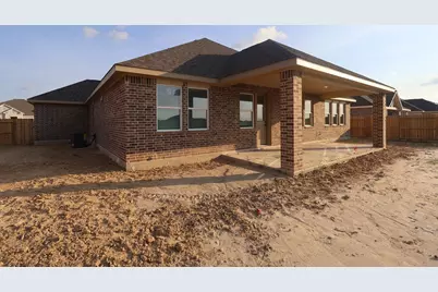 12027 Old Fashion Circle, Mont Belvieu, TX 77535 - Photo 12