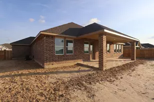 12027 Old Fashion Cir, Mont Belvieu, TX 77535 - Photo 12