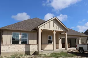 12027 Old Fashion Cir, Mont Belvieu, TX 77535 - Photo 2