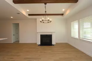 12027 Old Fashion Cir, Mont Belvieu, TX 77535 - Photo 6