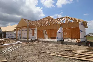 12027 Old Fashion Cir, Mont Belvieu, TX 77535 - Photo 2