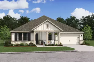 12027 Old Fashion Cir, Mont Belvieu, TX 77535 - Photo 1