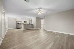 6710 Mcwilliams Dr, Houston, TX 77091 - Photo 6