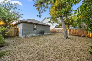 6710 Mcwilliams Dr, Houston, TX 77091 - Photo 20