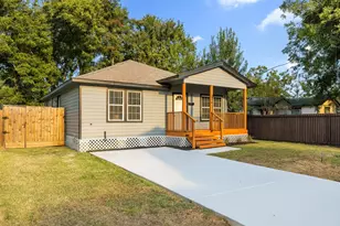 6710 Mcwilliams Dr, Houston, TX 77091 - Photo 2