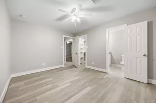 6710 Mcwilliams Dr, Houston, TX 77091 - Photo 10