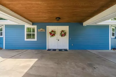 151 Lakeview Drive, Point Blank, TX 77364 - Photo 8