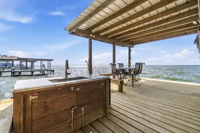 151 Lakeview Drive, Point Blank, TX 77364 - Photo 42