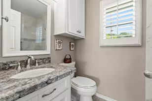 151 Lakeview Dr, Point Blank, TX 77364 - Photo 28