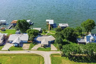 151 Lakeview Dr, Point Blank, TX 77364 - Photo 48