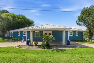 151 Lakeview Dr, Point Blank, TX 77364 - Photo 4